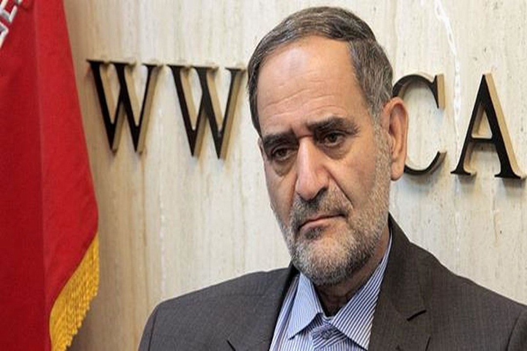 بهره‌وری تولید در گرو افزایش ظرفیت تولید واحدهای صنعتی، کشاورزی، دام و طیور است